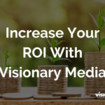 Online Marketing Company Bristol ROI