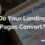 PPC Landing Page Expert
