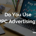 Pay Per Click Advertising Agency Bristol