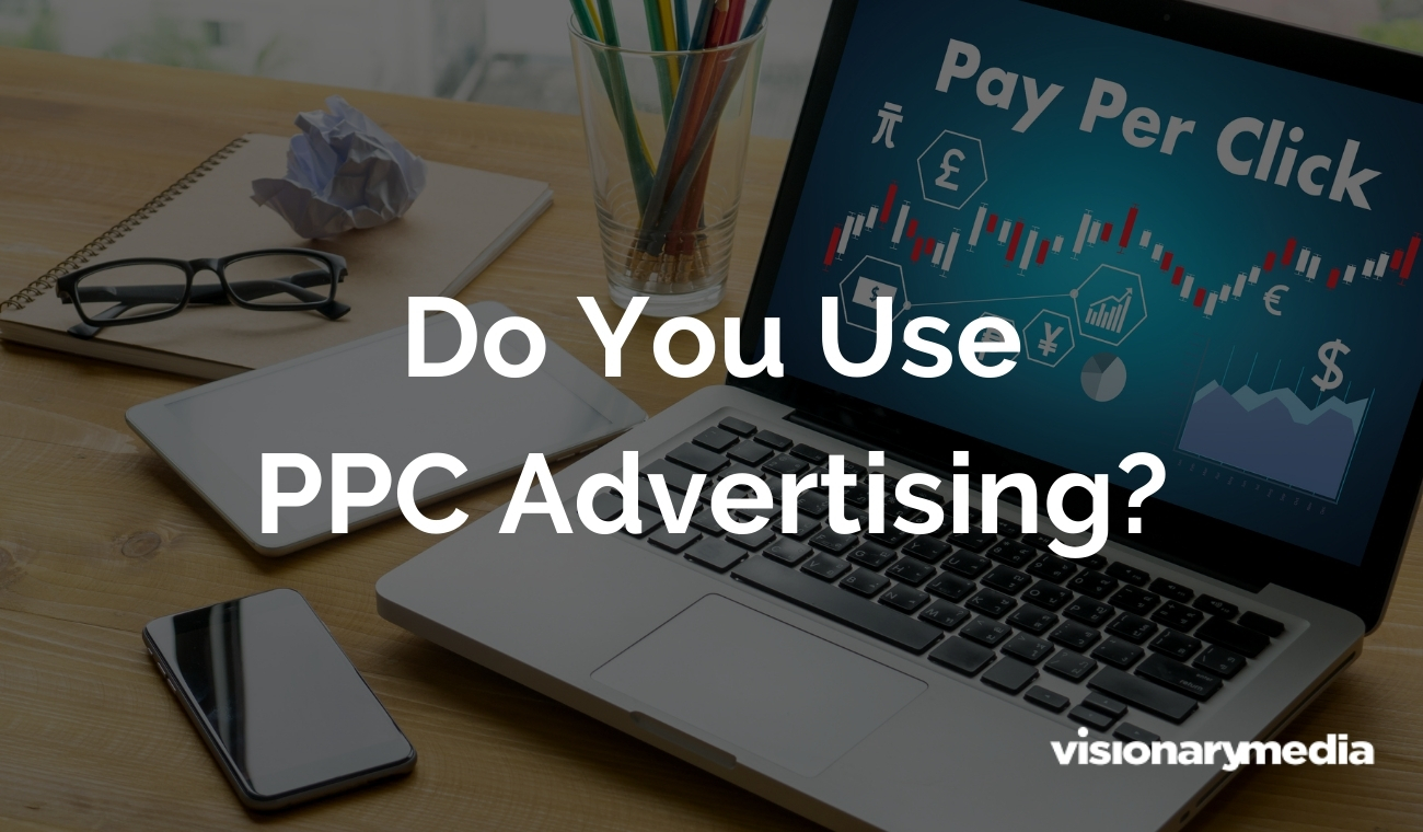 Pay Per Click Advertising Agency Bristol