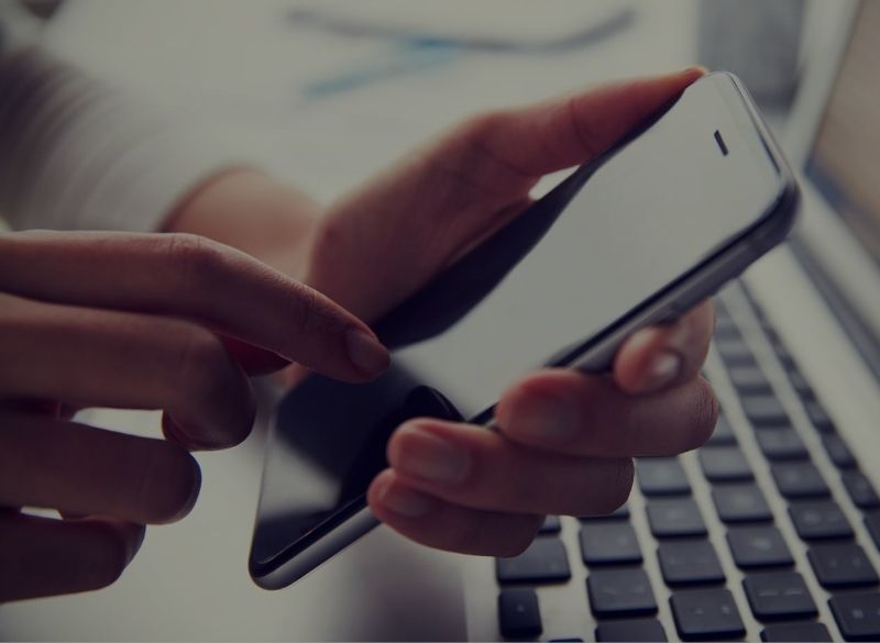 Pay Per Click Services Image