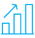 Measurable Marketing Results Icon