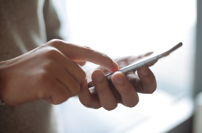 PPC Marketing Bristol Image